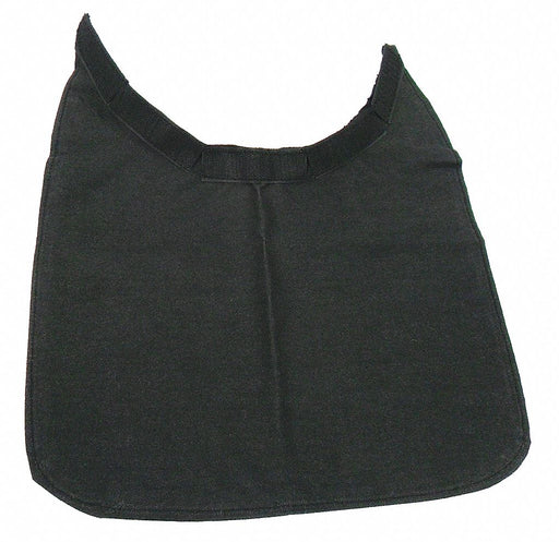 Helmet Bib For Helmet WeldX Bib