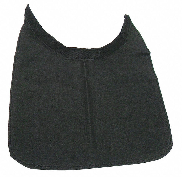 Helmet Bib For Helmet WeldX Bib