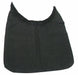 Helmet Bib For Helmet WeldX Bib