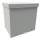 Enclosure Mtlc 12In.Hx 10In.Wx4In.D