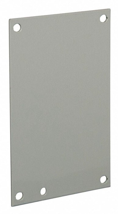 Back Panel For N1C242412