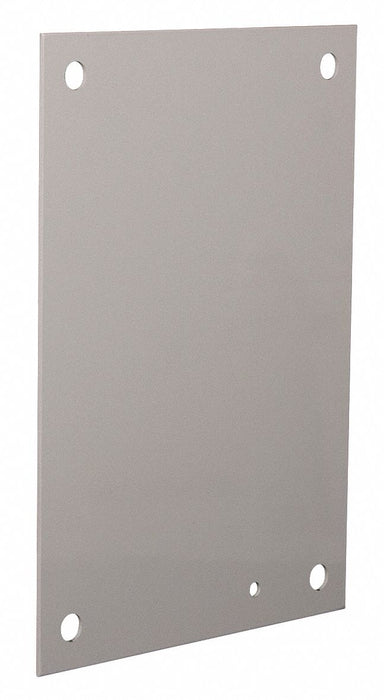 Enclosure Inner Panel