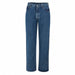 G7277 Pants Stone Wash 38 In x 30 In