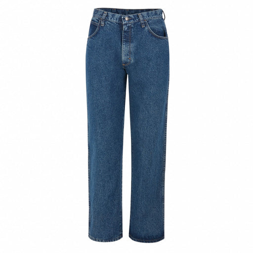 G7277 Pants Stone Wash 34 In x 30 In