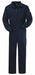 G7291 Flame-Resistant Coverall Navy 50 In