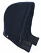 Flame Resistant Hood Blue
