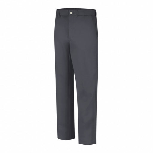 D1309 Pants Charcoal 46 In x 34 In