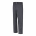 D1309 Pants Charcoal 36 In x 34 In
