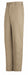 D1309 Pants Khaki 30 In x 30 In