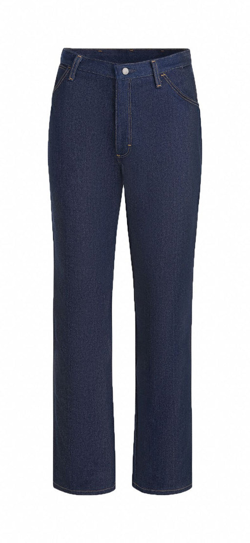 G7285 Pants Blue 30 In x 32 In