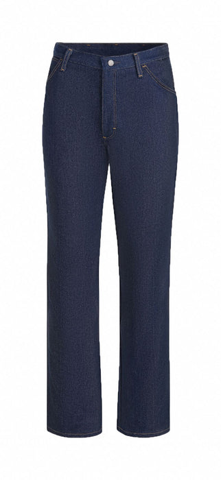 G7285 Pants Blue 48 In x 30 In
