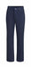 G7285 Pants Blue 38 In x 30 In