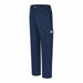 G7287 Pants Navy 38 In x 32 In