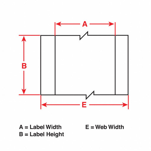 Label Tape