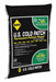 Cold Patch US Cold Patch 50 lb PK56