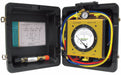 Backflow Preventer Test Kit Model 830