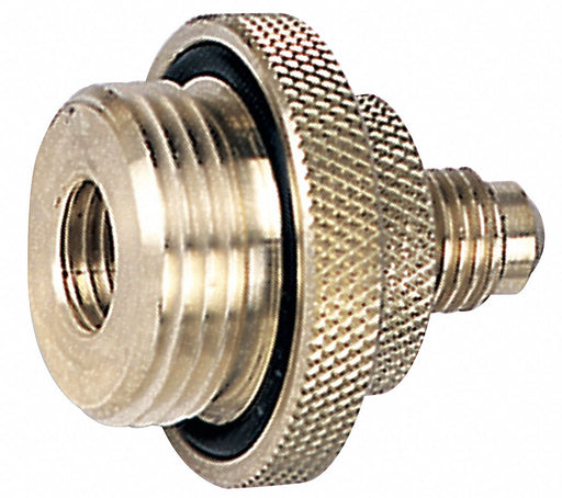 Backflow Quick Connect 3/4in NPT x 1/4in