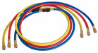 Backflow Test Kit Hose for 835 845-5 847