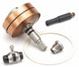 Rebuilding Kit Use With Mfr No TA-300