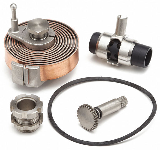 Rebuilding Kit Use With Mfr No TM-800