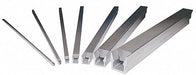 Fixture Clamp Steel