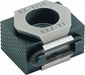 Vise Clamp