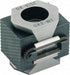 Vise Clamp