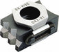 Vise Clamp