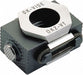 Vise Clamp