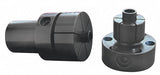Fixture Clamp Steel