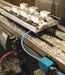 Vise Blank Pallet