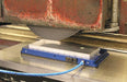 Vise Vacuum Base Unit