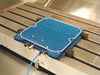 Vise Vacuum Complete System