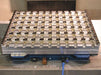 Vise Blank Pallet