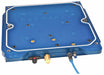 Vise Receiver Base Unit