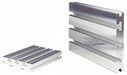 Fixture Clamp Aluminum