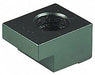 Fixture Clamp Steel