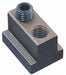 Fixture Clamp M10 Steel