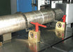 Fixture Clamp Steel