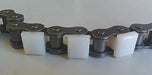 Fixture Clamp Steel