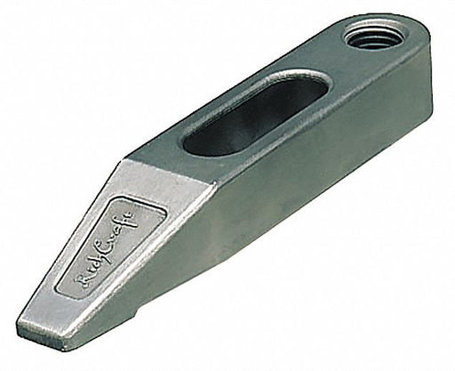 Fixture Clamp 3/4 -10 Stainless Steel