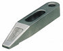 Fixture Clamp 1/2 -13 Stainless Steel