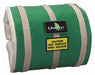 Pipe Jacket 13 in L 14 in W