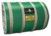Pipe Jacket 25 in L 16 in W
