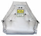 M4998 Valve Insulation 24 in L x 06 in W