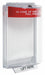 Universal Stopper Cover 8-9/64 H 4 D