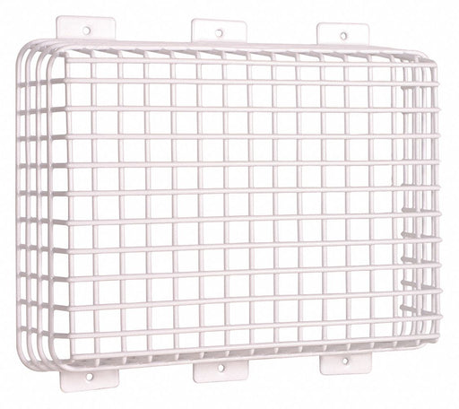 Wire Cage 10-45/64 H 4 D