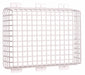 Wire Cage 10-45/64 H 4 D