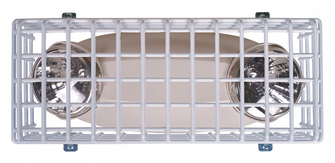 Wire Cage 4 H 5 D