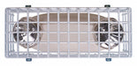Wire Cage 4 H 5 D